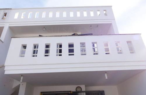 Appartamento Solaris Due - Foto 5