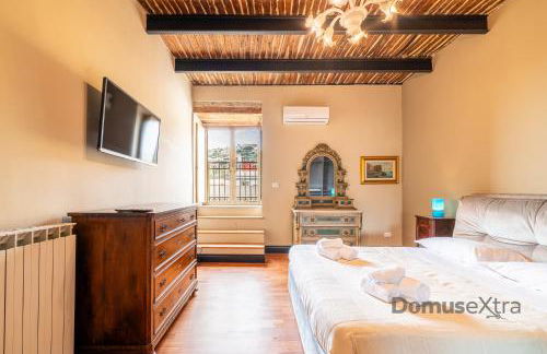 Gramsci Relais By DomusExtra - Foto 1