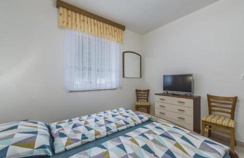 Villa Mateja - Photo 52