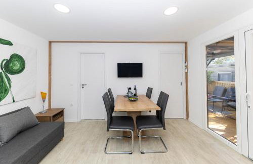 Ljetni san - Foto 15