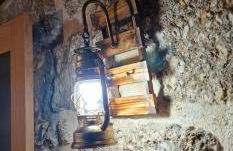 Rustic Retreat-Country House - Foto 18