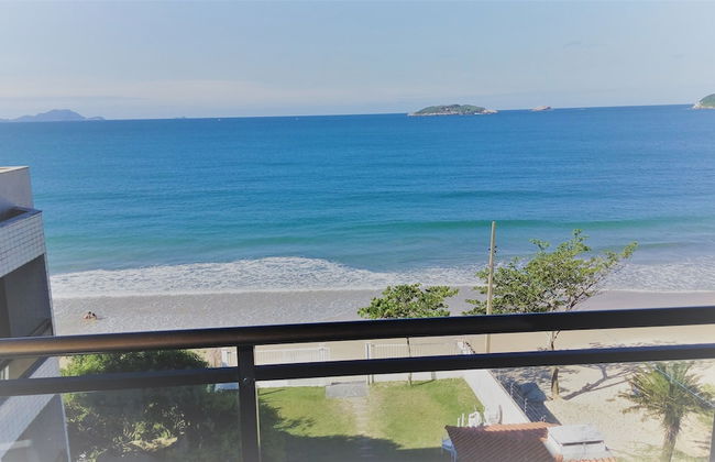 Flat Bellmare - Photo 13