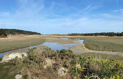 En vacances Simone ! - Foto 36