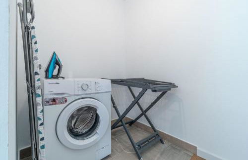 Jouvacations Villa Sol La Selva - Foto 9