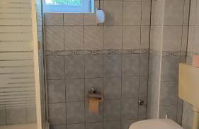Apartman Dragicevic - Foto 13