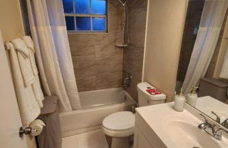 Apartment 3-Bett-Eigentumswohnung Familienspaß in der Nähe von Disney by Interhome - Foto 22