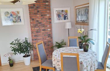 Cichy zakątek - Foto 47