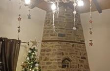 Ονειροπαγιδα - Photo 61