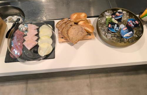 Archè Agriturismo - Foto 7