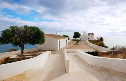 Magnifique appartement 500m de la plage avec piscine - Foto 14