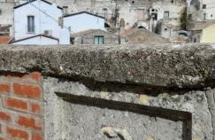 Il Centro Storico - Photo 34