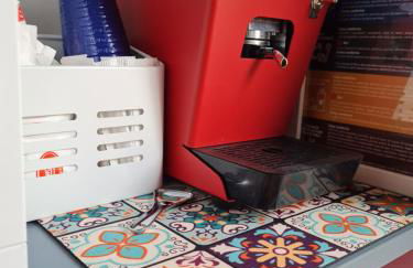 Home Salerno Gateway AmalfiCoast - Photo 10