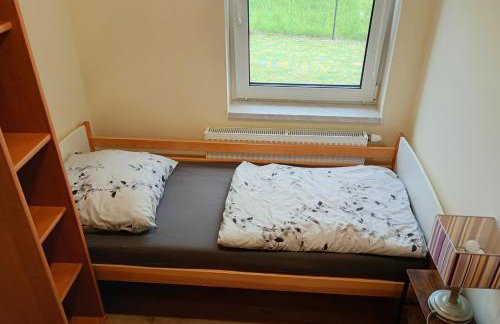 Domek pod Lipą - Foto 13