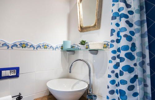 TRA... INCANTO E NATURA - Foto 63