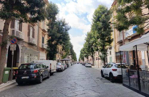 Top Central Rooms - Foto 8