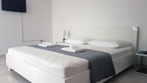 Apartments Saric 2 - Foto 5