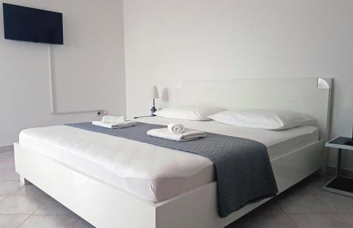 Apartments Saric 2 - Foto 5