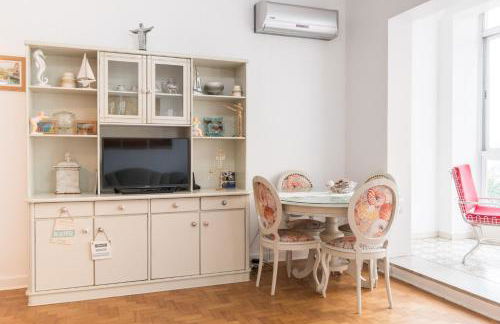 Apartamento Seaviews - Foto 8