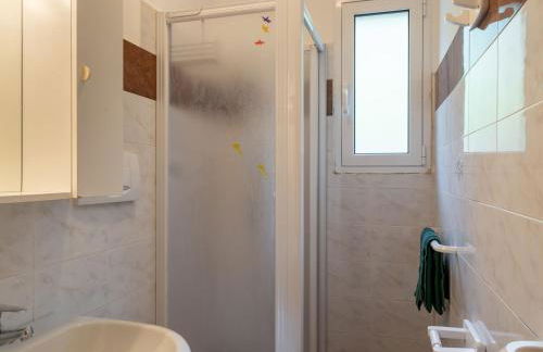 Holiday Home Ludovica by Interhome - Foto 29