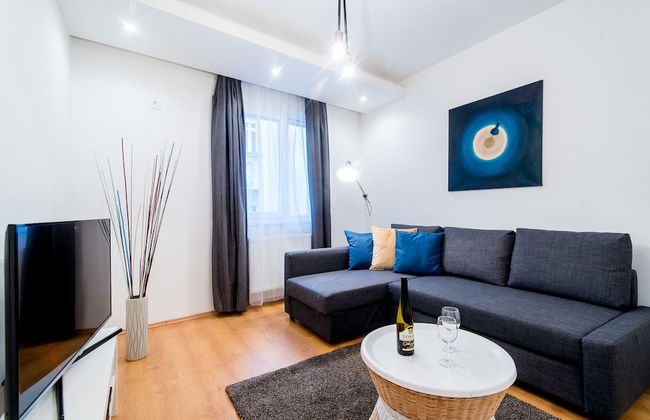 Vagabond Corvin - Foto 50