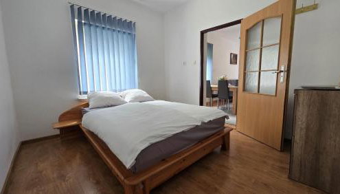 Agroturystyka Anna - Foto 3