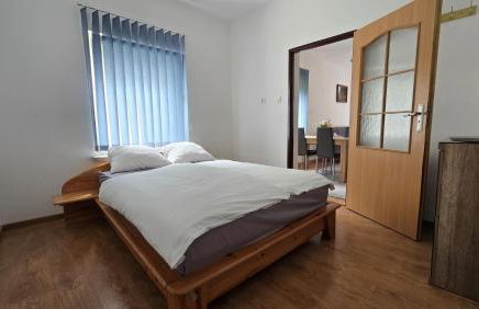 Agroturystyka Anna - Foto 3