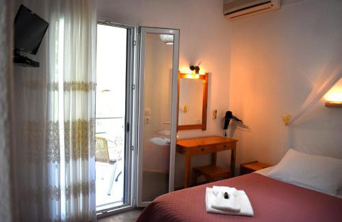 Kostas studios - Foto 54