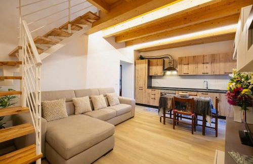 La Casa della Musica - Foto 1