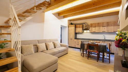 La Casa della Musica - Foto 1