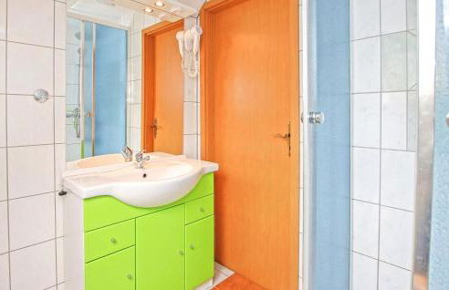 Ferienwohnung Walow Strietfeld - Foto 15