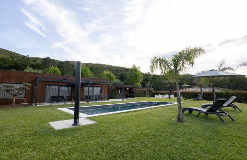 Refúgio das Oliveiras, Mondim de Bastos - Foto 16