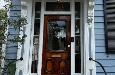 Historic City Charm | Private Modern Luxe - Foto 48