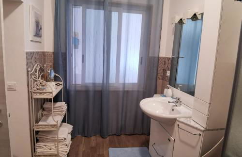 Casa Magnolia - Foto 29