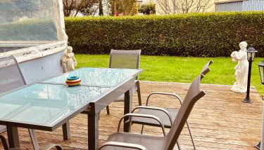 Family Apartments Eichel - Foto 2