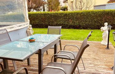 Family Apartments Eichel - Foto 2