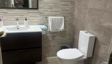 Beach duplex for families and surfers! - Foto 5