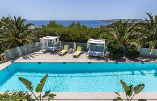 Villa Chef Cuisine - Foto 4