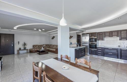 SunBeam Evia Apartment - Photo 11