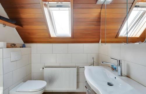 Ferienwohnung Sanna - Foto 28