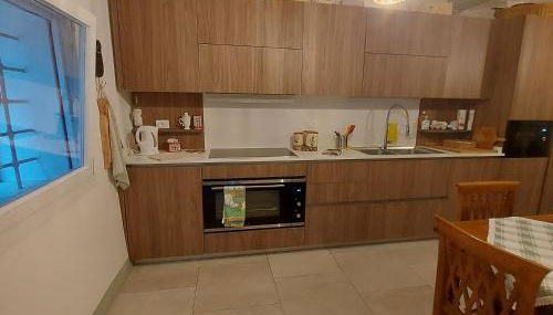 La Casa delle Ali - Foto 2