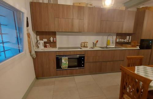 La Casa delle Ali - Foto 2