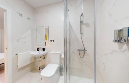 Agd Living 1 - Photo 26