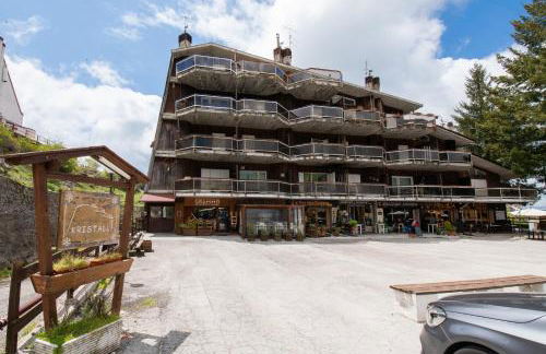 La Perla di Livata - Foto 9