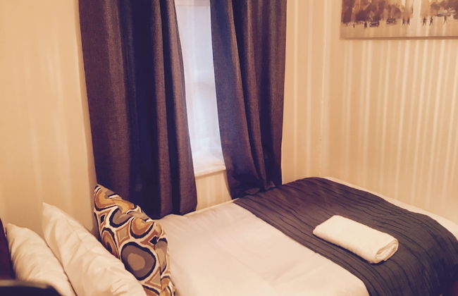 Angel House - Foto 10