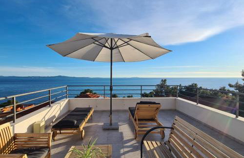 Apartments Toro - Foto 1