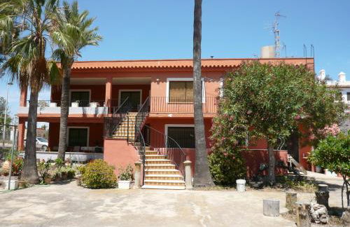 CASA INOCENCIA - Foto 1