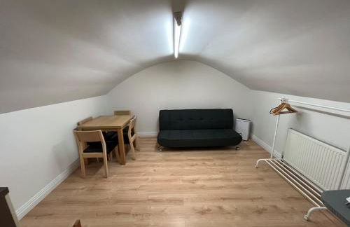 Two Bedroom Apartment in Prime Location - Foto 13