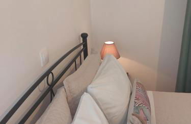 Dimitra's Apartments 4 klm away from Chora - Foto 26