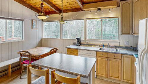 The Last Run - Foto 5