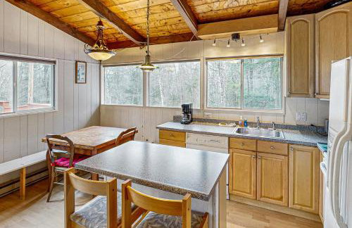 The Last Run - Foto 5